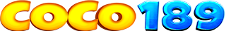 Coco189
